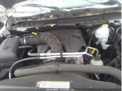 DODGE RAM 1500 1D7RV1GT5AS255902