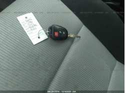 TOYOTA PRIUS C JTDKDTB3XC1512241