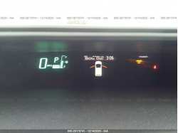 TOYOTA PRIUS C JTDKDTB3XC1512241