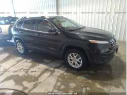 JEEP CHEROKEE 1C4PJMCS3EW229776