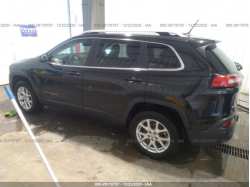 JEEP CHEROKEE 1C4PJMCS3EW229776