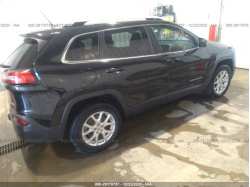 JEEP CHEROKEE 1C4PJMCS3EW229776