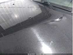 JEEP CHEROKEE 1C4PJMCS3EW229776