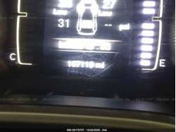 JEEP CHEROKEE 1C4PJMCS3EW229776