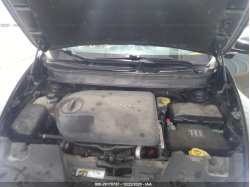 JEEP CHEROKEE 1C4PJMCS3EW229776