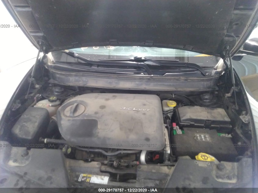 JEEP CHEROKEE 1C4PJMCS3EW229776