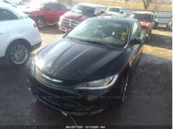CHRYSLER 200 1C3CCCBB4FN721751