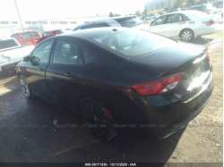CHRYSLER 200 1C3CCCBB4FN721751
