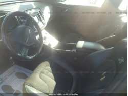 CHRYSLER 200 1C3CCCBB4FN721751