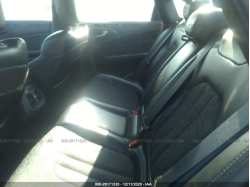 CHRYSLER 200 1C3CCCBB4FN721751