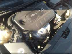 CHRYSLER 200 1C3CCCBB4FN721751