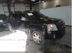 GMC TERRAIN 2CTFLJEY8A6255482