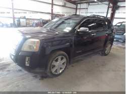 GMC TERRAIN 2CTFLJEY8A6255482