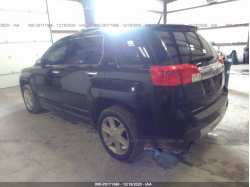 GMC TERRAIN 2CTFLJEY8A6255482
