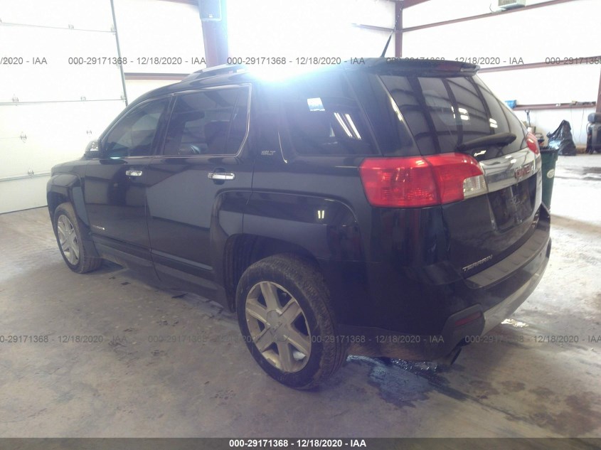 GMC TERRAIN 2CTFLJEY8A6255482