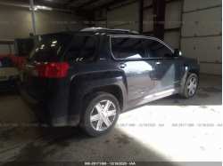 GMC TERRAIN 2CTFLJEY8A6255482