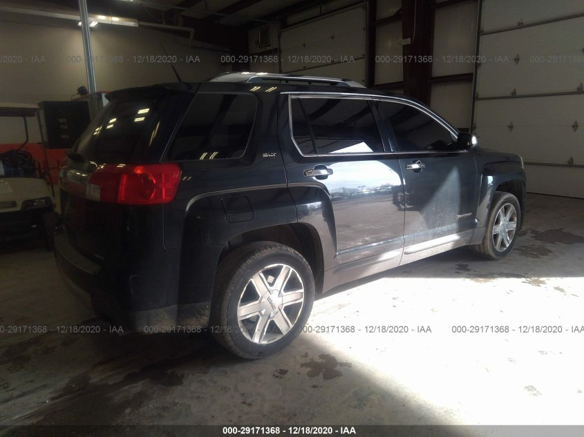 GMC TERRAIN 2CTFLJEY8A6255482