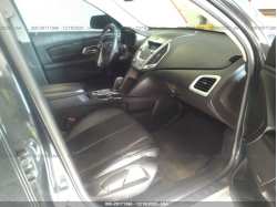 GMC TERRAIN 2CTFLJEY8A6255482
