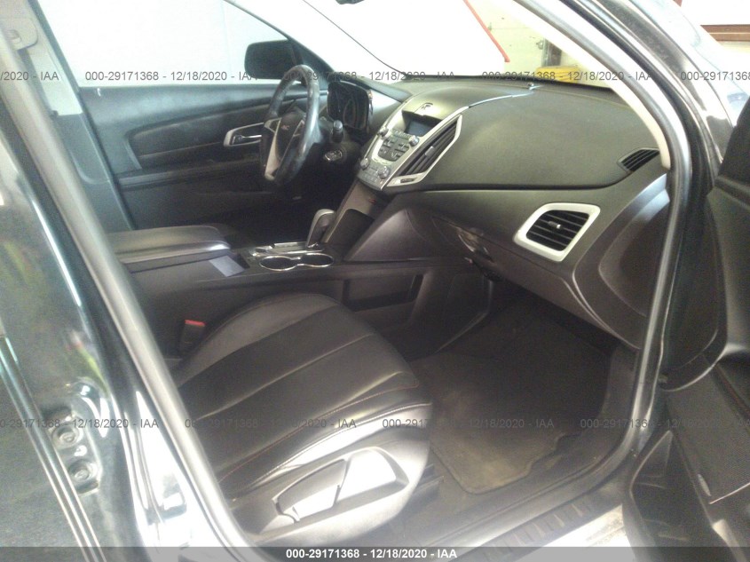 GMC TERRAIN 2CTFLJEY8A6255482