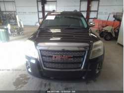 GMC TERRAIN 2CTFLJEY8A6255482