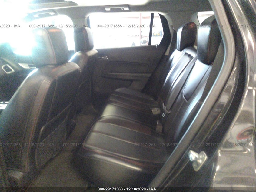 GMC TERRAIN 2CTFLJEY8A6255482