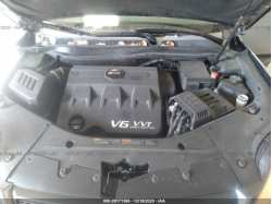 GMC TERRAIN 2CTFLJEY8A6255482