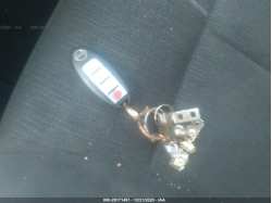 NISSAN ALTIMA 1N4AL2AP8BN499256