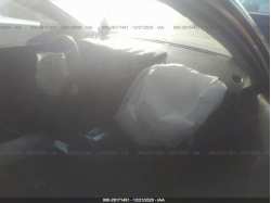 NISSAN ALTIMA 1N4AL2AP8BN499256