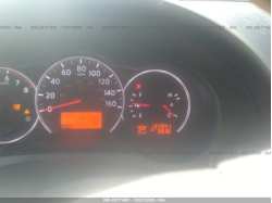 NISSAN ALTIMA 1N4AL2AP8BN499256