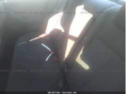 NISSAN ALTIMA 1N4AL2AP8BN499256