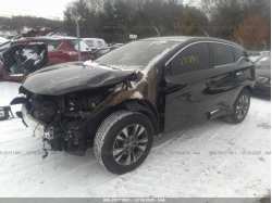 NISSAN MURANO 5N1AZ2MH2HN176936