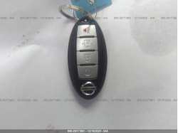 NISSAN MURANO 5N1AZ2MH2HN176936