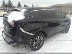 NISSAN MURANO 5N1AZ2MH2HN176936