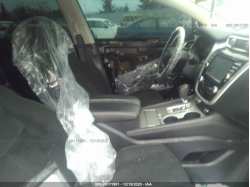 NISSAN MURANO 5N1AZ2MH2HN176936