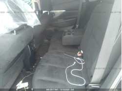 NISSAN MURANO 5N1AZ2MH2HN176936