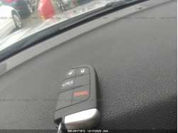 DODGE CHARGER 2C3CDXBG1DH738643