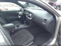 DODGE CHARGER 2C3CDXBG1DH738643