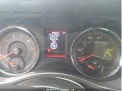 DODGE CHARGER 2C3CDXBG1DH738643
