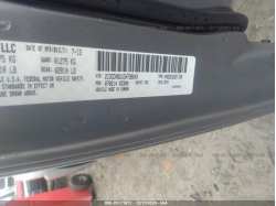 DODGE CHARGER 2C3CDXBG1DH738643