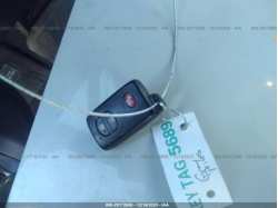 TOYOTA PRIUS JTDKN3DU0C1571169