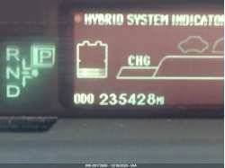 TOYOTA PRIUS JTDKN3DU0C1571169