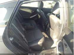TOYOTA PRIUS JTDKN3DU0C1571169
