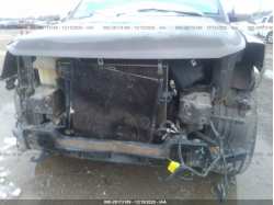NISSAN ARMADA 5N1BA0NE5EN609567