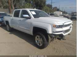 CHEVROLET SILVERADO 1500 3GCUKSEC9HG258857