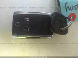 CHEVROLET SILVERADO 1500 3GCUKSEC9HG258857