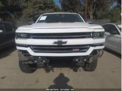 CHEVROLET SILVERADO 1500 3GCUKSEC9HG258857