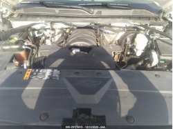 CHEVROLET SILVERADO 1500 3GCUKSEC9HG258857