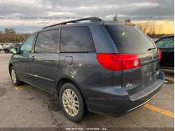 TOYOTA SIENNA 5TDJK4CC8AS032091