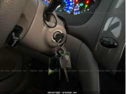 TOYOTA SIENNA 5TDJK4CC8AS032091