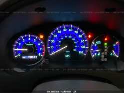 TOYOTA SIENNA 5TDJK4CC8AS032091